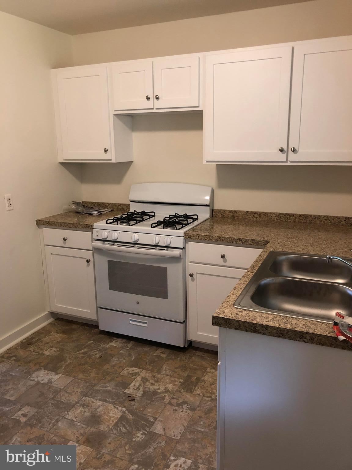 1506 Letchworth Road Camp Hill, PA 17011 - Photo 6 of 14 Gallery Image 6