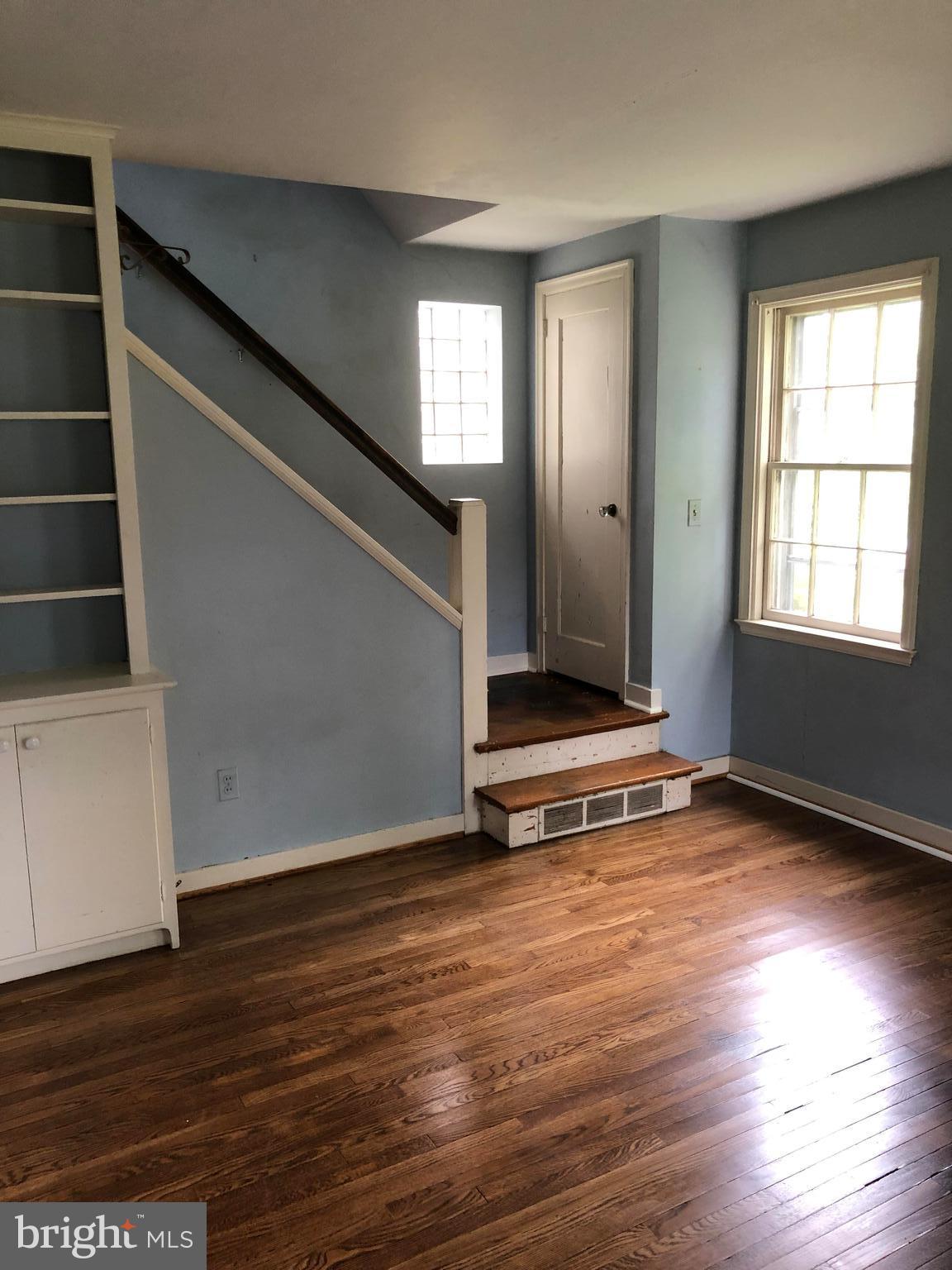 1506 Letchworth Road Camp Hill, PA 17011 - Photo 7 of 14 Gallery Image 7