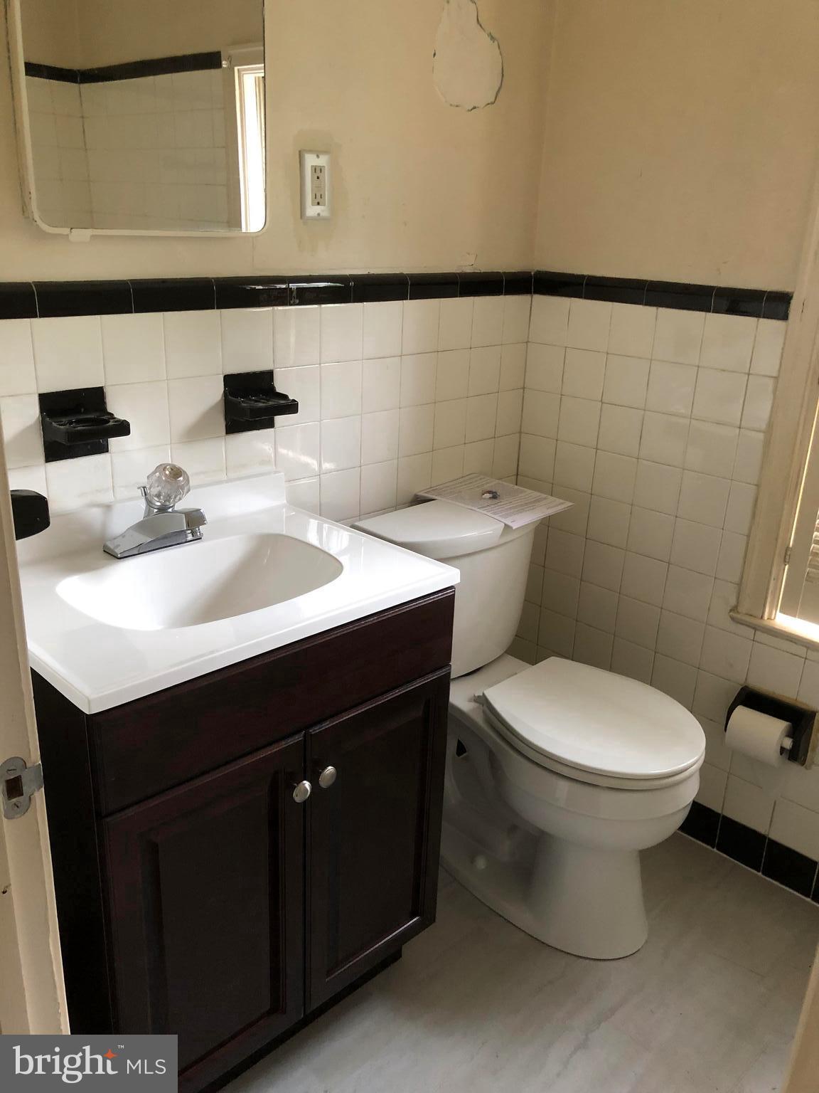 1506 Letchworth Road Camp Hill, PA 17011 - Photo 10 of 14 Gallery Image 10