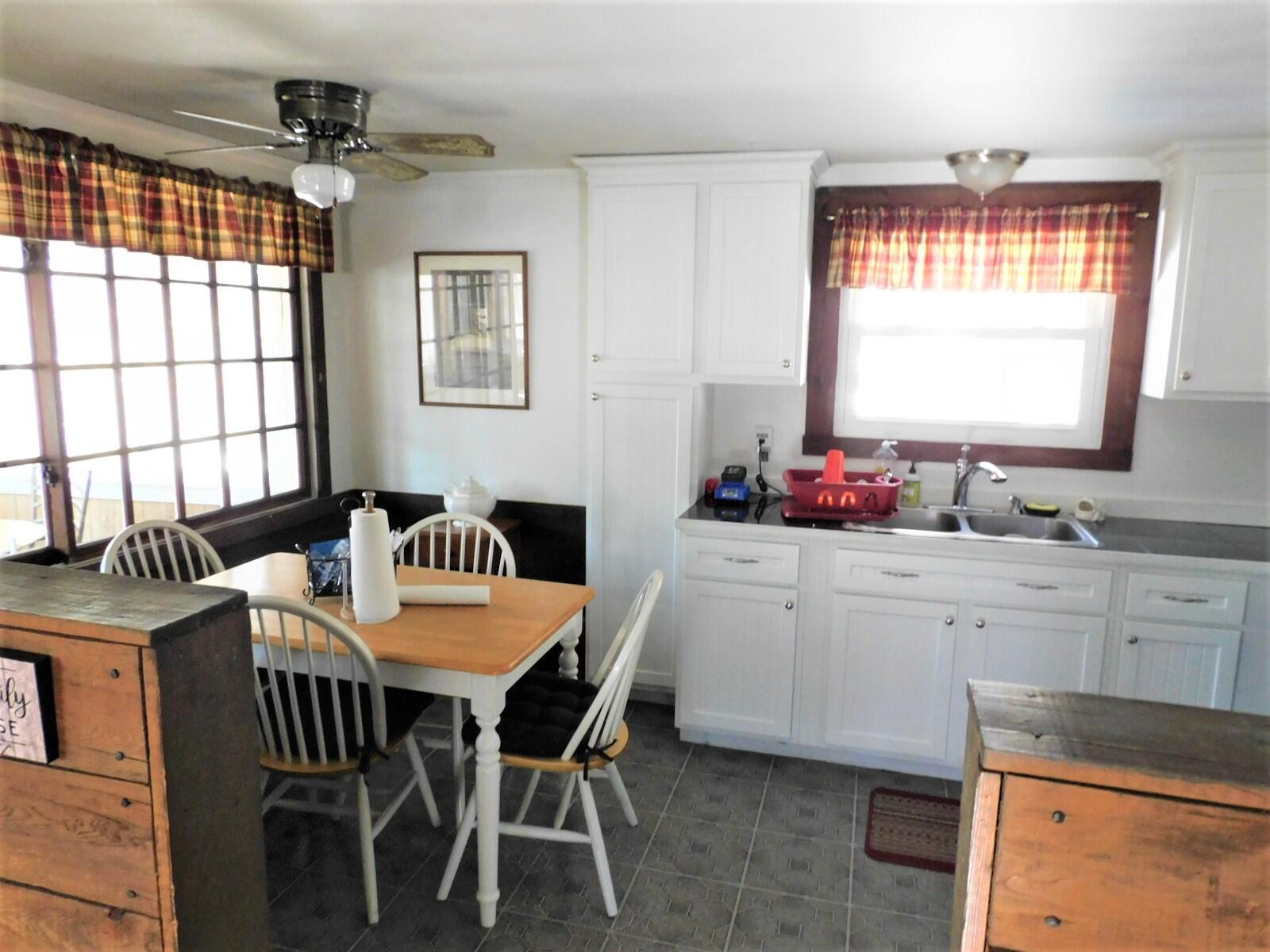 152 Beach Road Naples, ME 04055 - Photo 11 of 24 DSCN5557