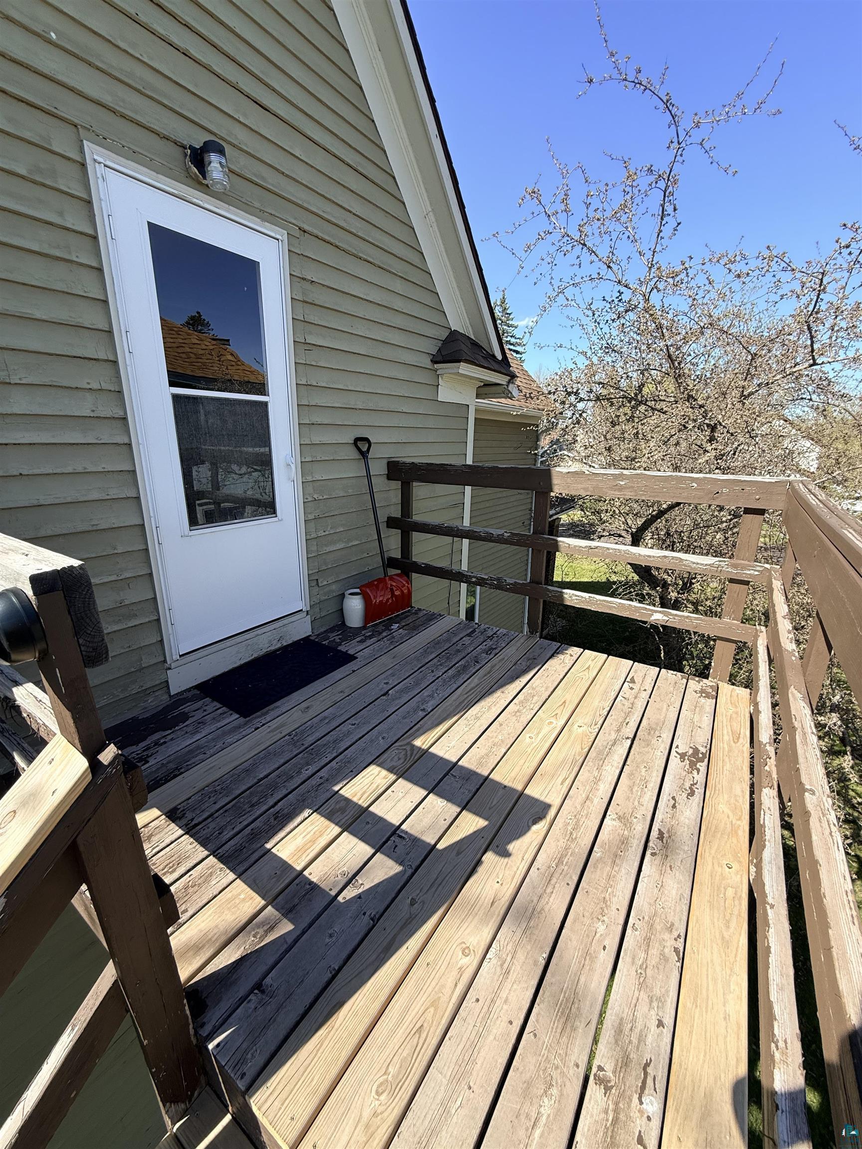 5314 East 3rd Street Superior, WI 54880 - Photo 30 of 54