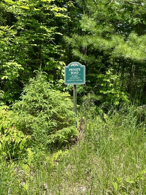Lot 2 Hammond Brook Road Monson, ME 04464 - Photo 2 of 8