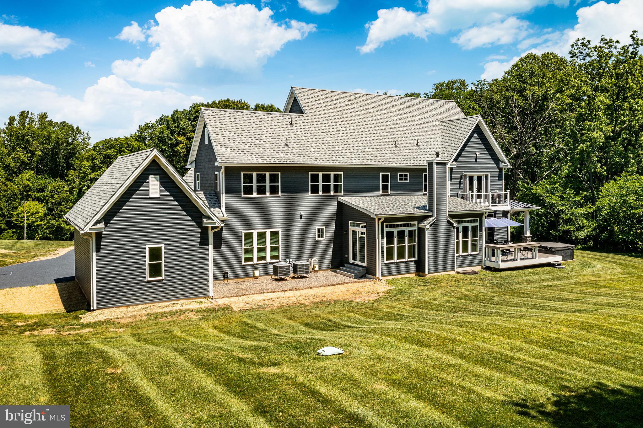 330 Hadfield Road Downingtown, PA 19335 - Photo 103 of 118