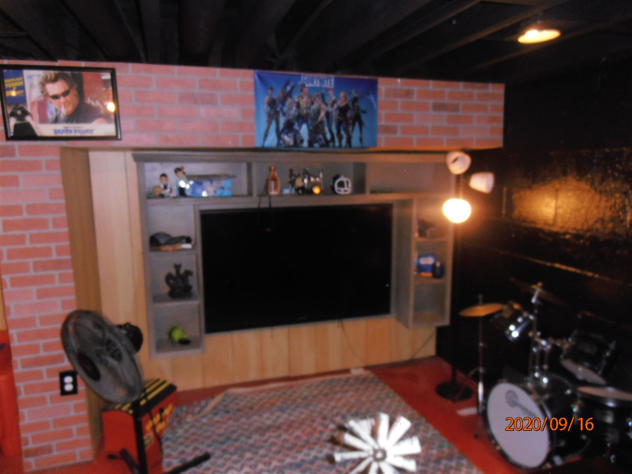 14034 Tuscola Road Clio, MI 48420 - Photo 21 of 24 50023941-20.JPG