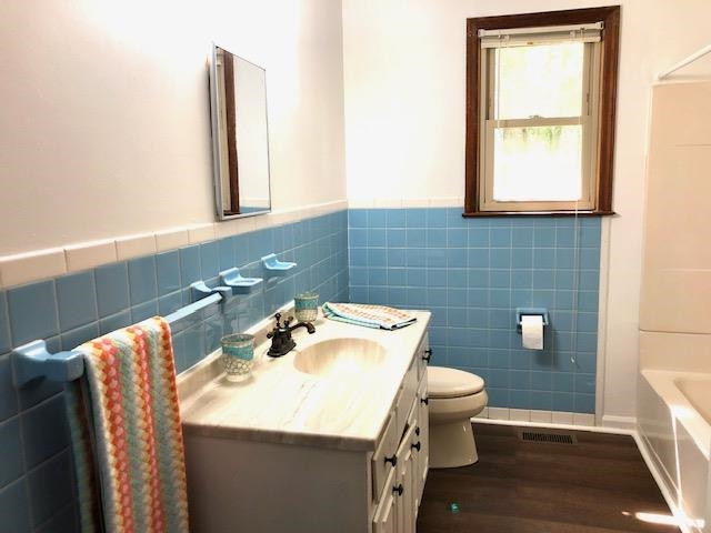 3601 Octavia Street Raleigh, NC 27606 - Photo 8 of 15 Photo 8