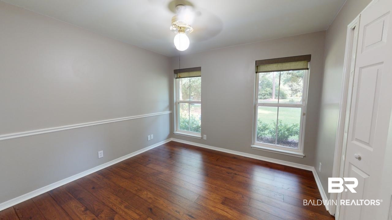 4301 Bit And Spur Road Mobile, AL 36608 - Photo 12 of 26