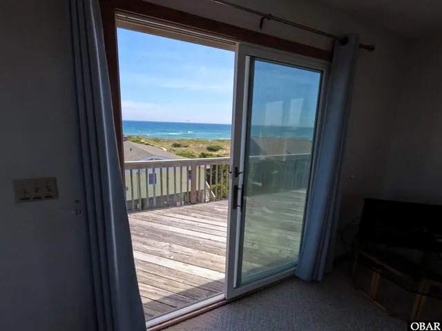 $679,900 | 58221 Liberator Way, Hatteras, NC 27943