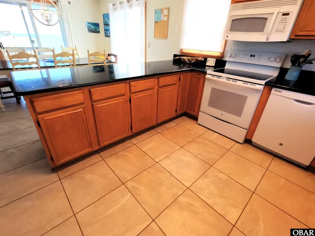 $679,900 | 58221 Liberator Way, Hatteras, NC 27943