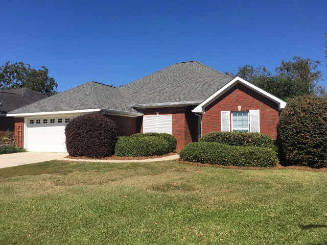 10317 Eleanor Court Fairhope, AL 36532 - Photo 1 of 33
