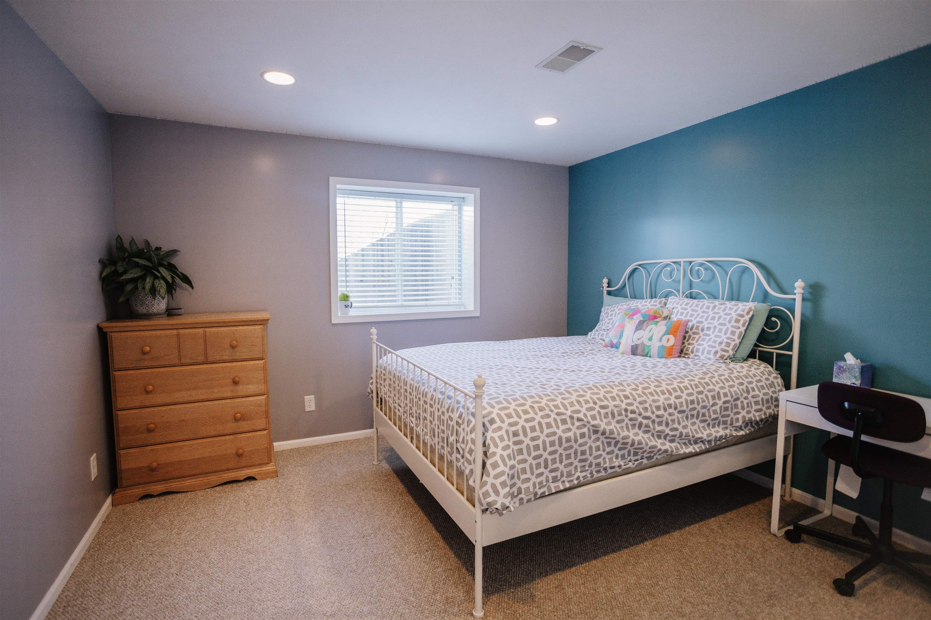 785 Strohm Road Traverse City, MI 49696 - Photo 45 of 51