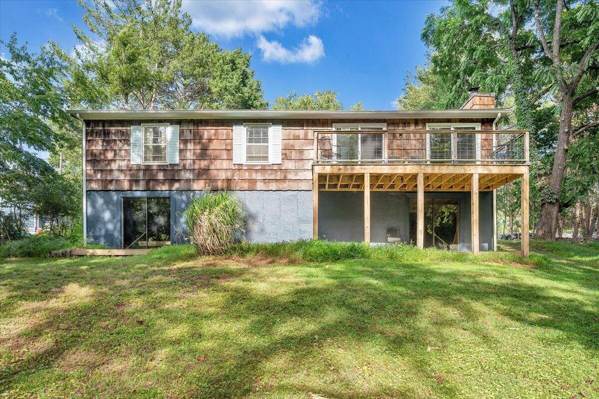 3003 Northridge Road Hardy, VA 24101 - Photo 41 of 56 41-MIB09207