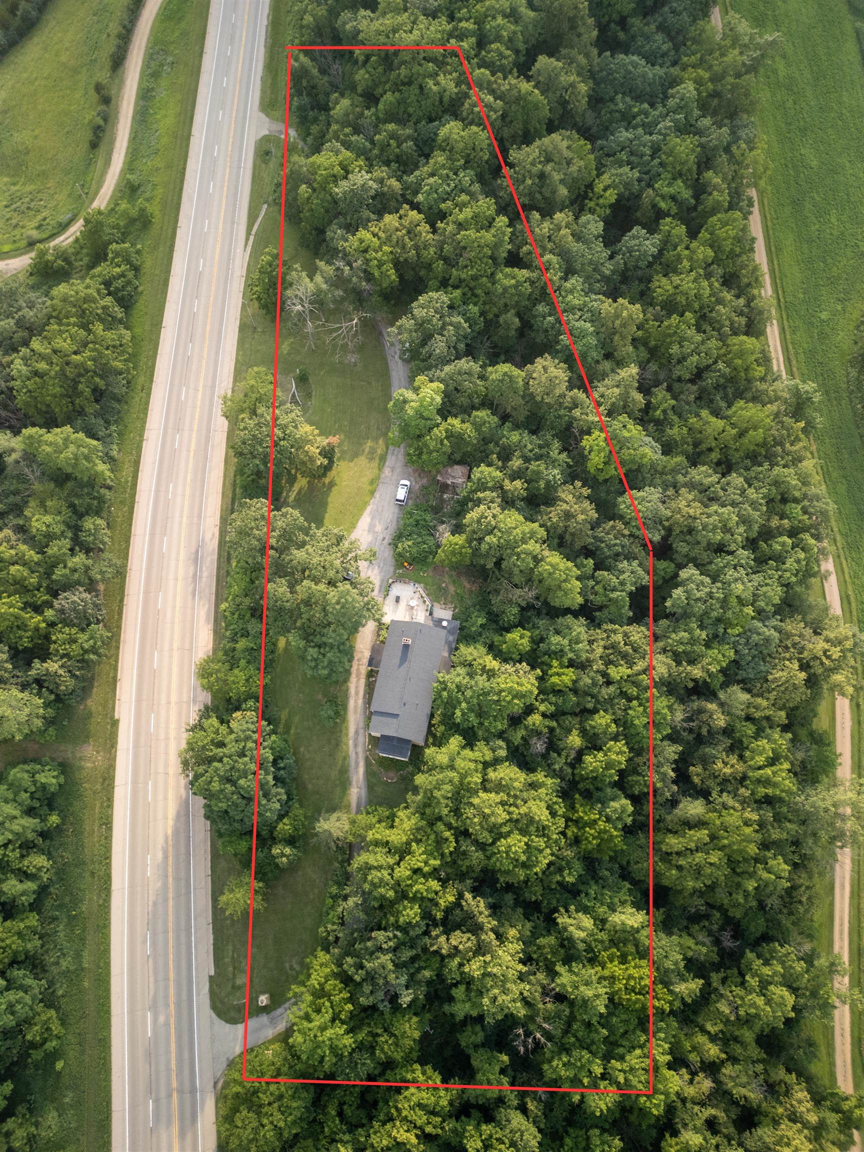 652 Highway 20 Elizabeth, IL 61028 - Photo 41 of 47