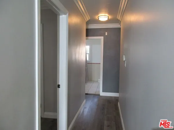 $789,900 | 1829 West 84th Place, Los Angeles, CA 90047