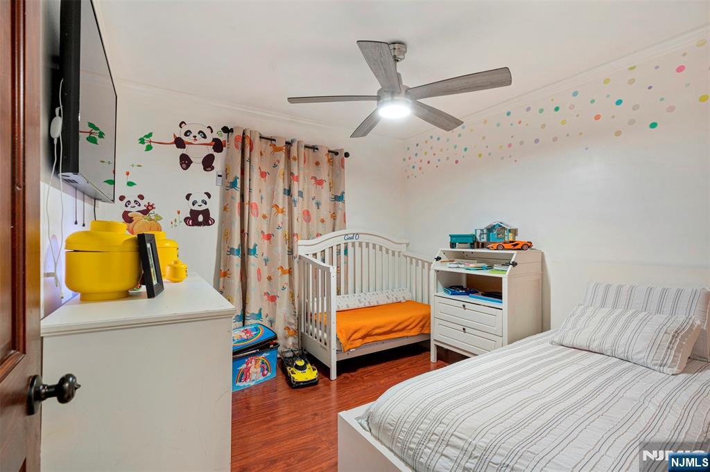 88 Hinchman Avenue Wayne, NJ 07470 - Photo 16 of 37