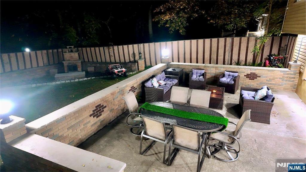 88 Hinchman Avenue Wayne, NJ 07470 - Photo 34 of 37