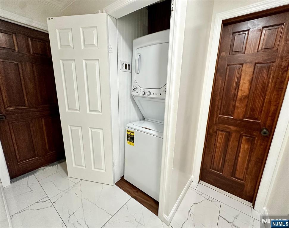 88 Hinchman Avenue Wayne, NJ 07470 - Photo 37 of 37