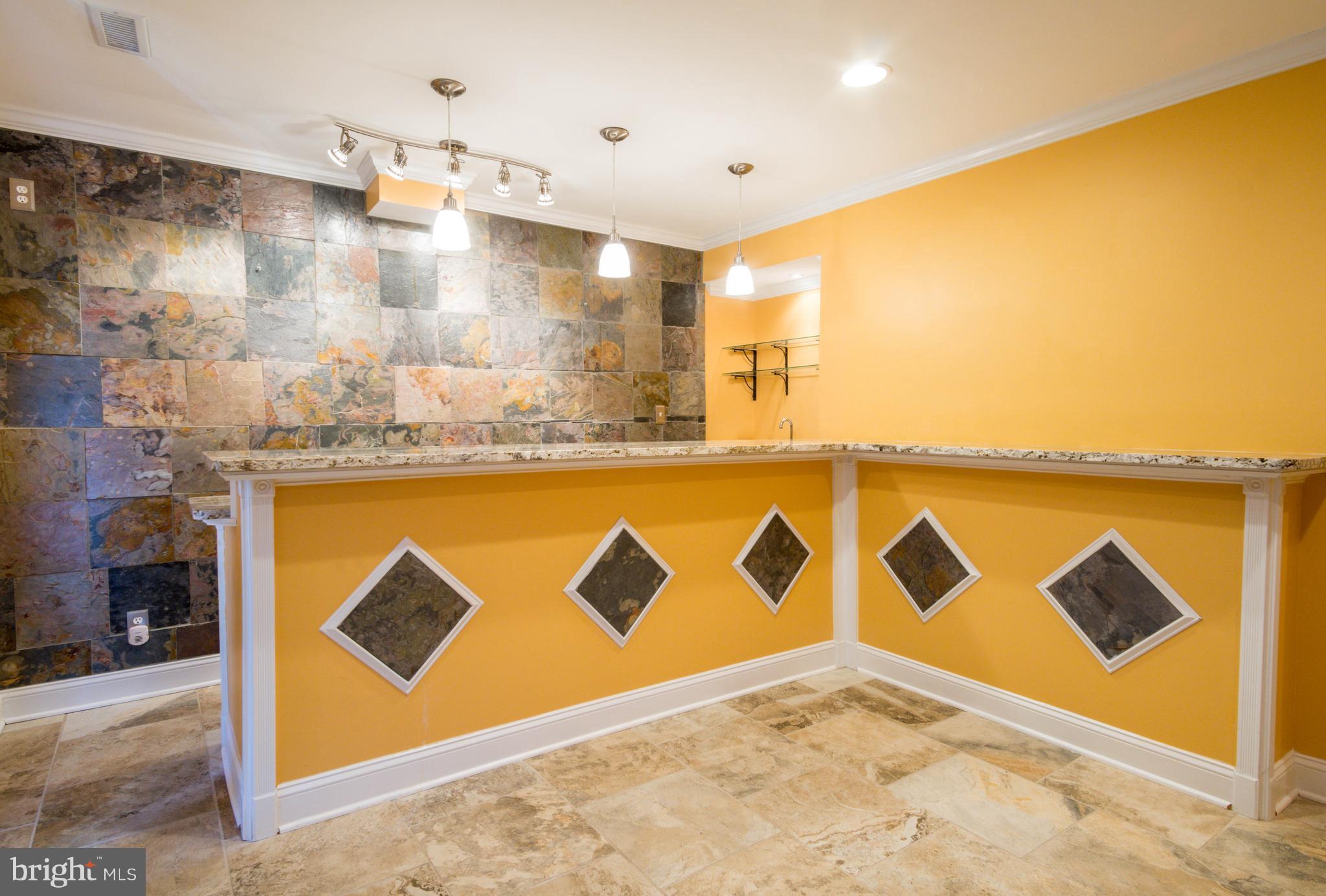 5154 Jolly Acres Road White Hall, MD 21161 - Photo 14 of 30 Basement