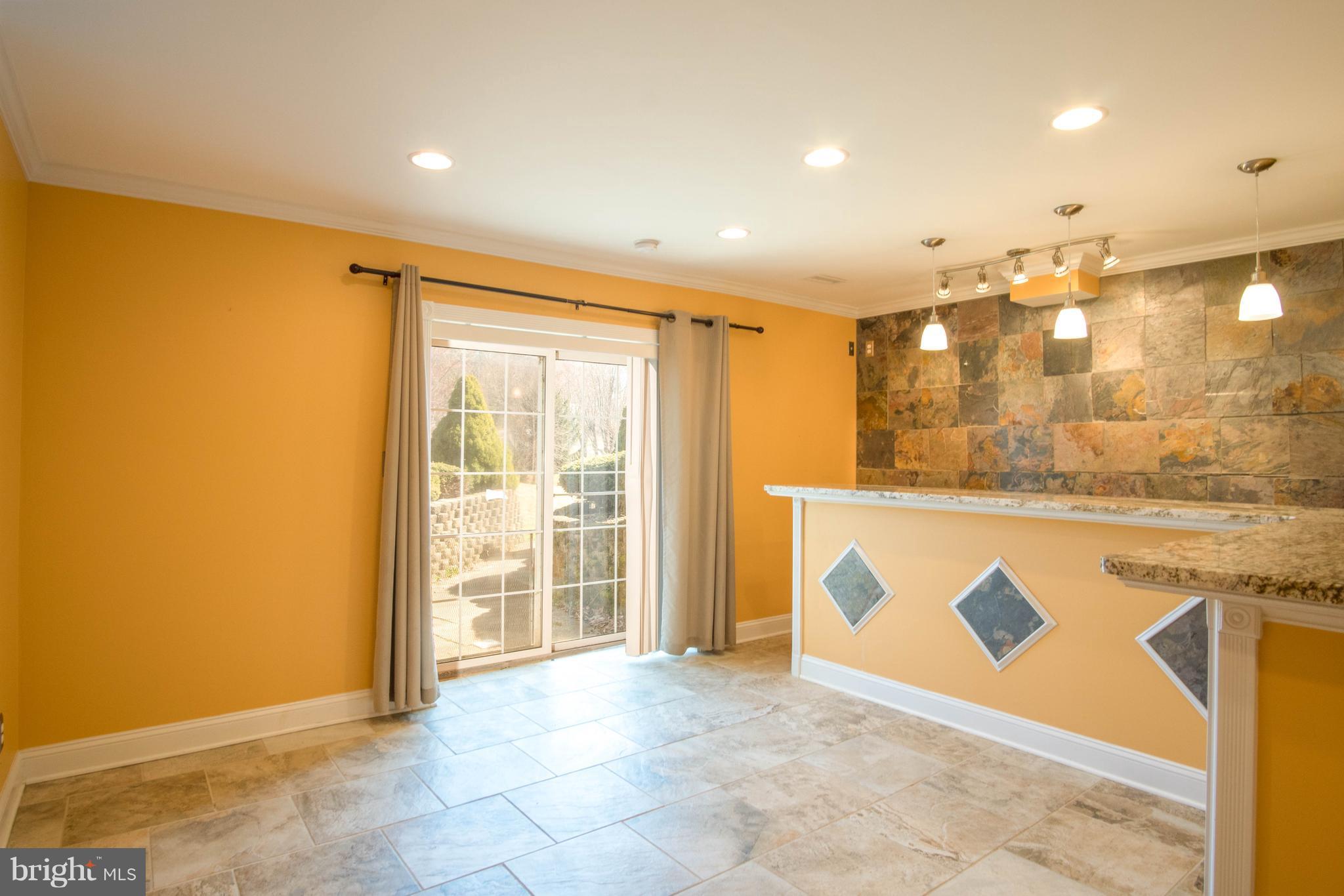 5154 Jolly Acres Road White Hall, MD 21161 - Photo 16 of 30 Basement