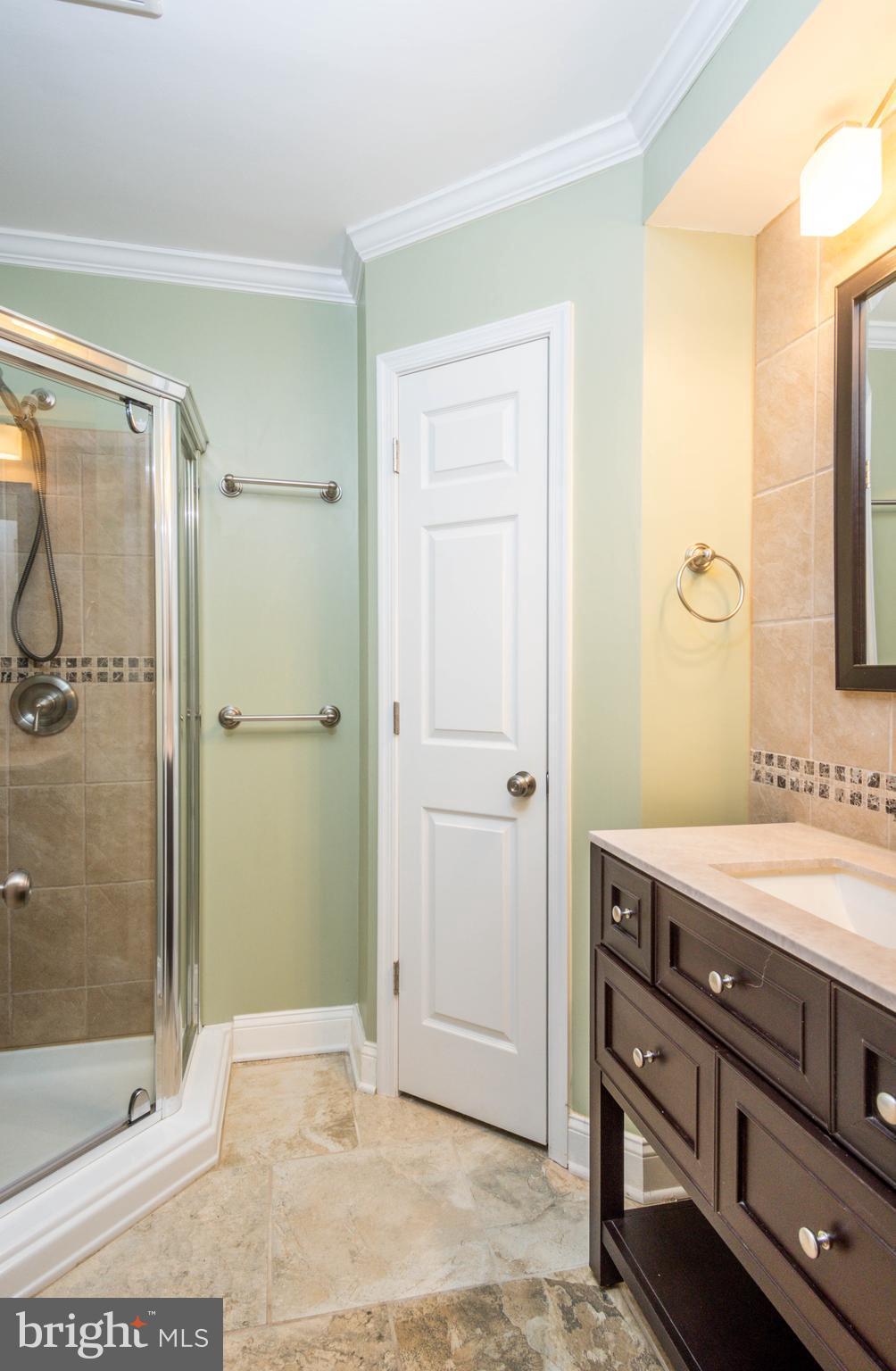 5154 Jolly Acres Road White Hall, MD 21161 - Photo 17 of 30 Bath