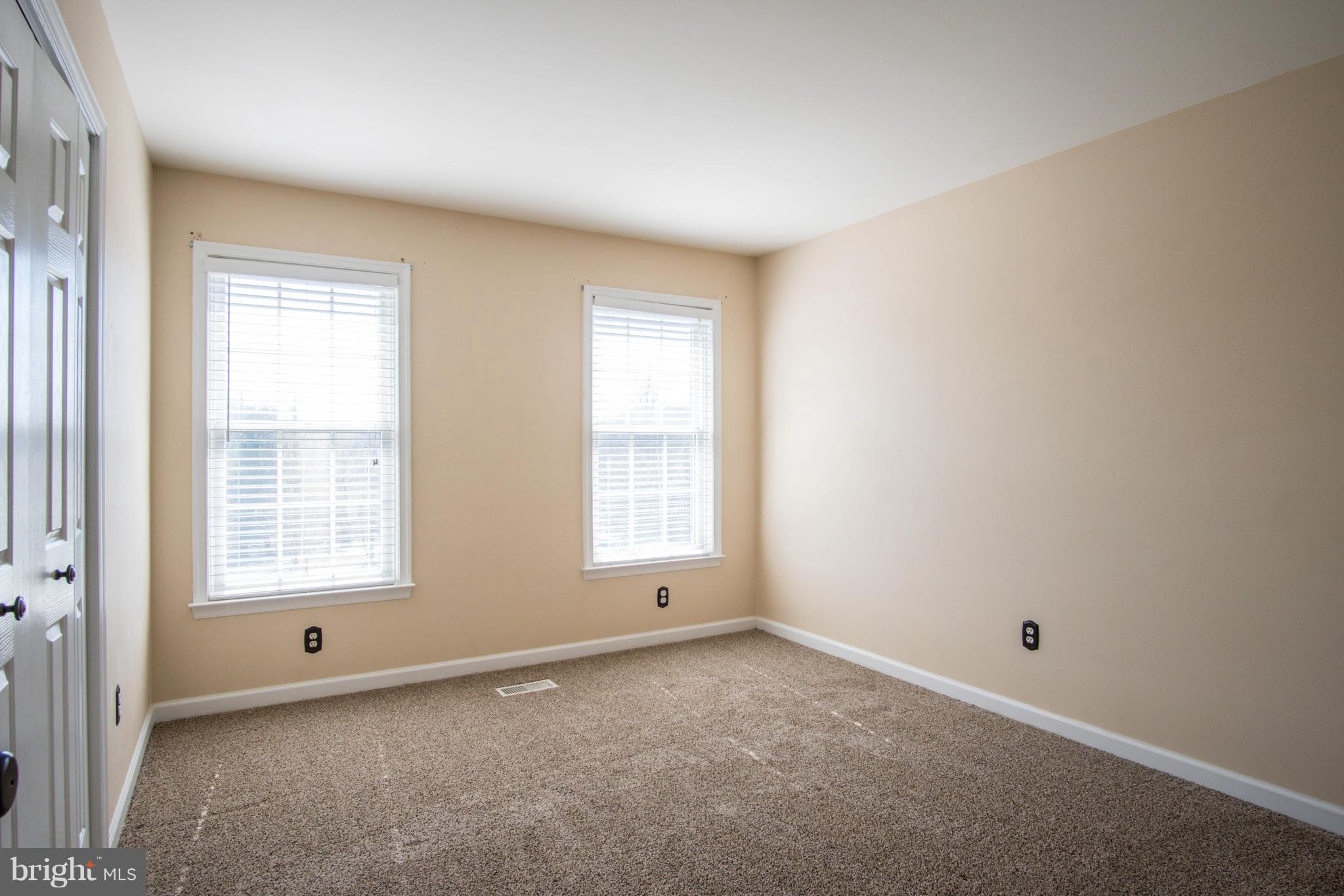 5154 Jolly Acres Road White Hall, MD 21161 - Photo 20 of 30 Bedroom