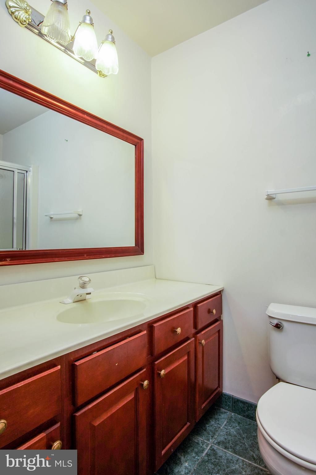 5154 Jolly Acres Road White Hall, MD 21161 - Photo 22 of 30 Bath