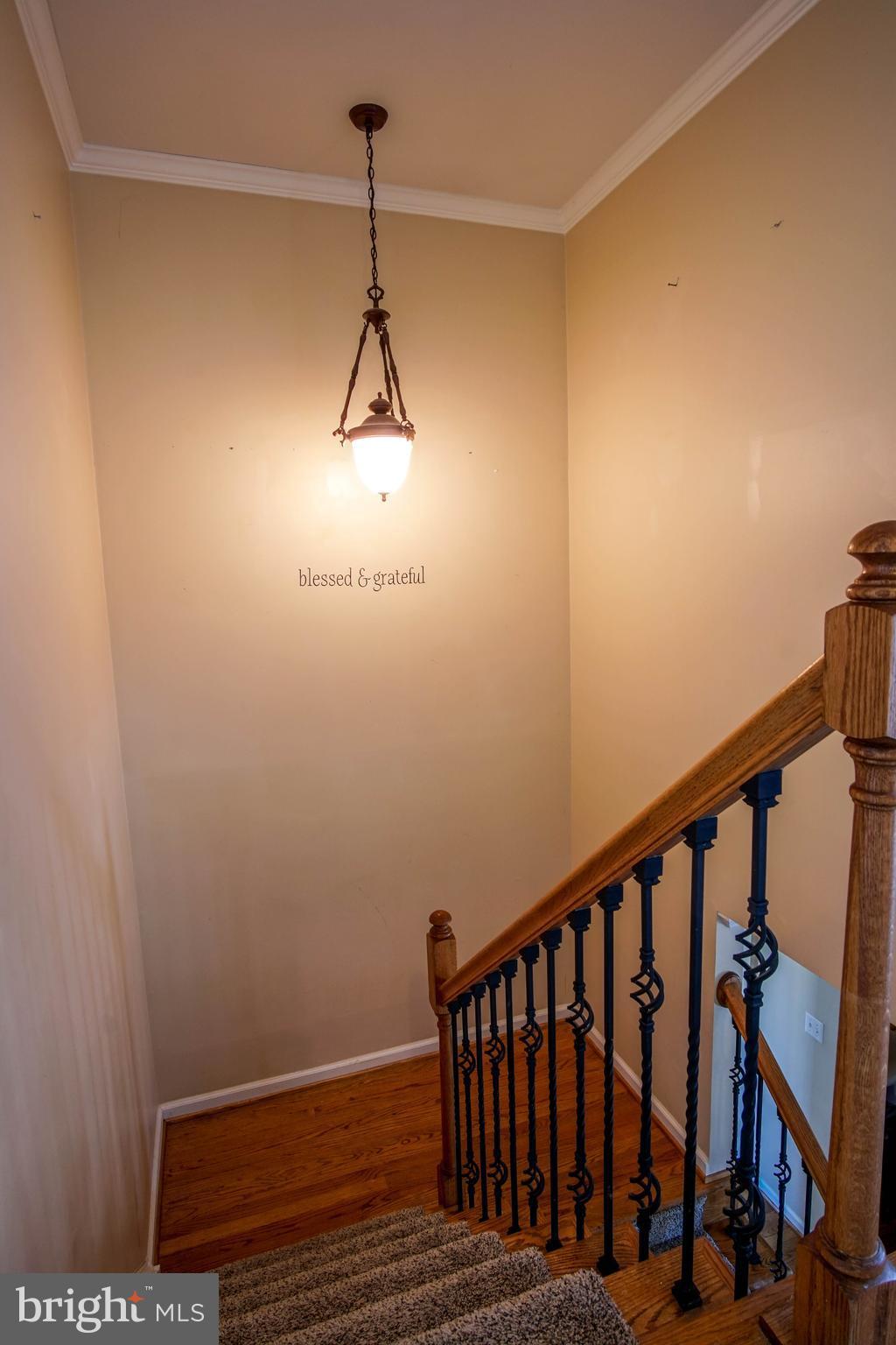 5154 Jolly Acres Road White Hall, MD 21161 - Photo 24 of 30 Interior (General)