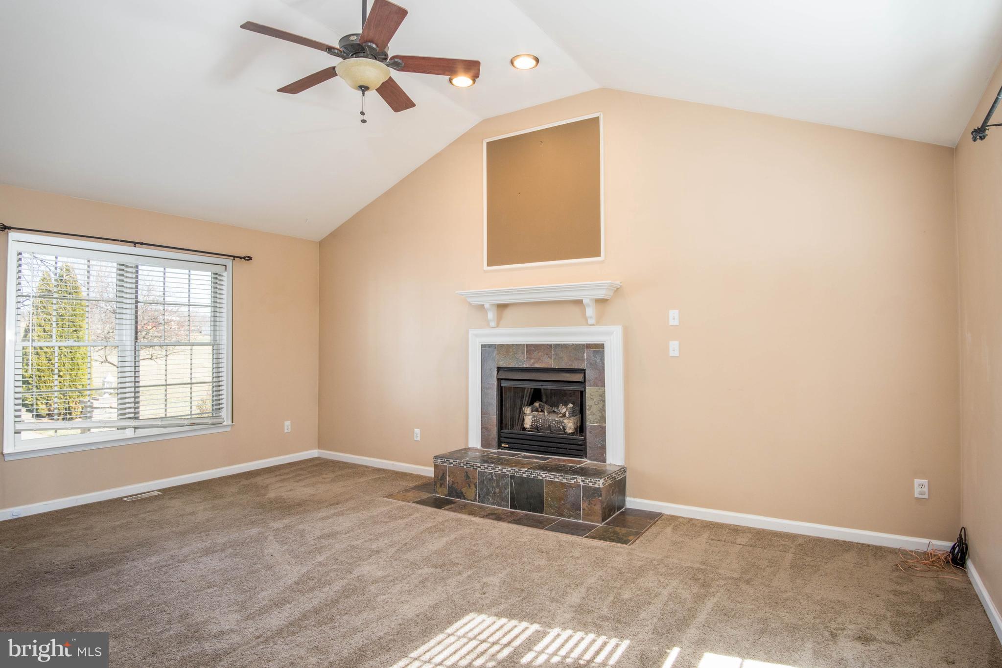 5154 Jolly Acres Road White Hall, MD 21161 - Photo 4 of 30 Family Room