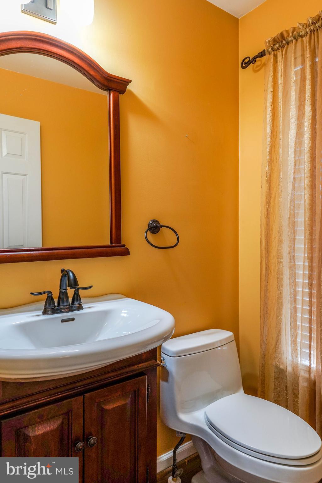 5154 Jolly Acres Road White Hall, MD 21161 - Photo 5 of 30 Bedroom