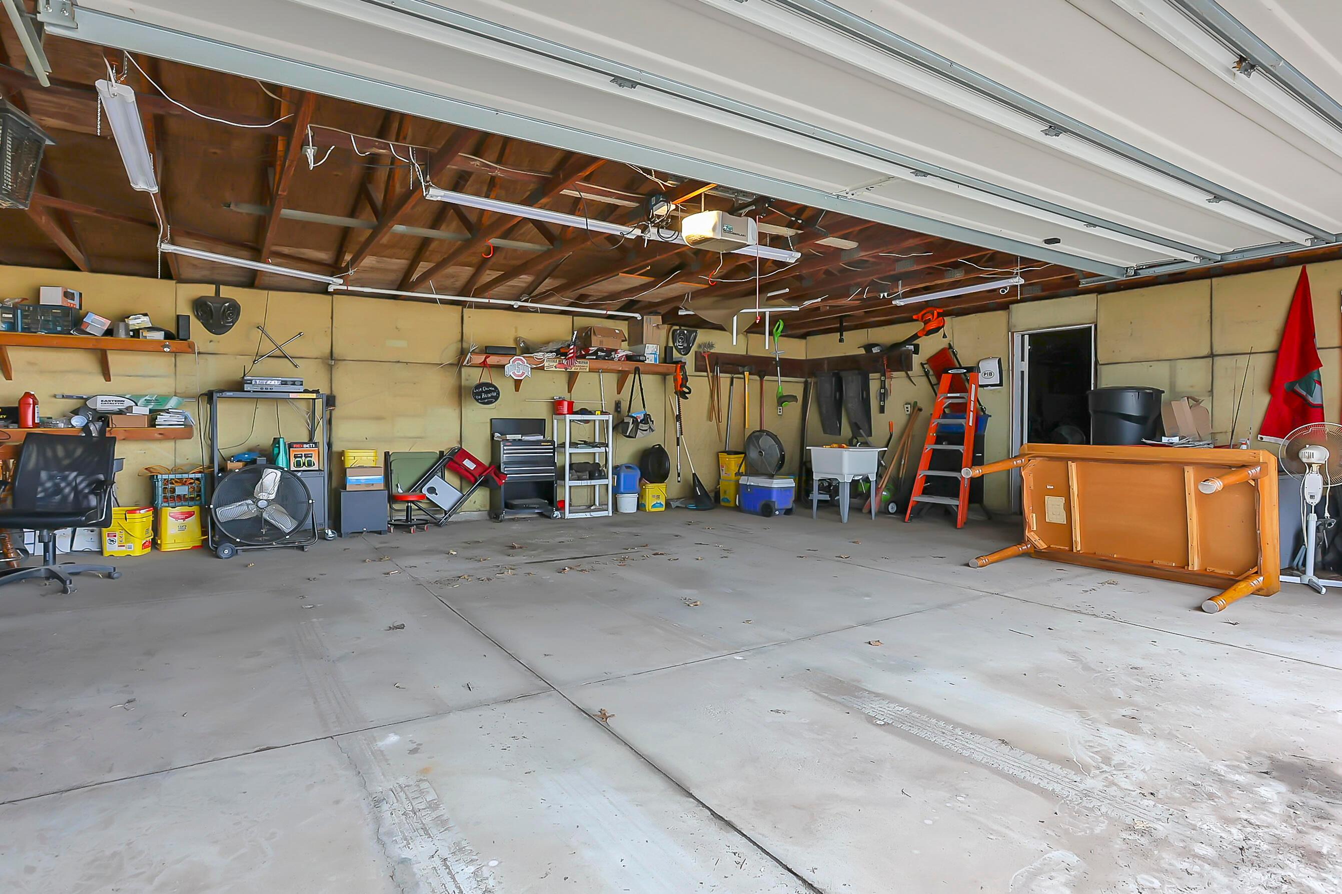9794 Tollgate Road Southwest Etna, OH 43062 - Photo 14 of 25 5F3A8798
