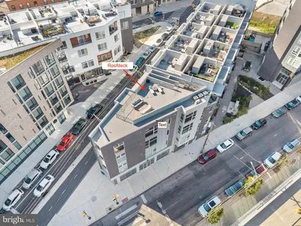 $825,000 | 1102 North 2nd Street, Unit C, Philadelphia, PA 19123