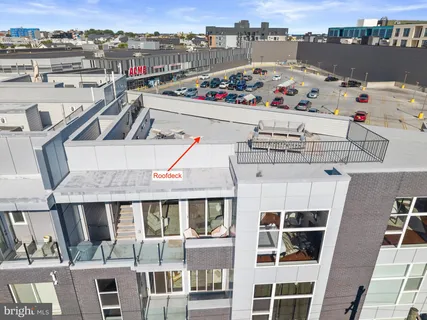 $825,000 | 1102 North 2nd Street, Unit C, Philadelphia, PA 19123