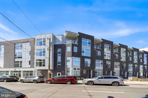 $825,000 | 1102 North 2nd Street, Unit C, Philadelphia, PA 19123