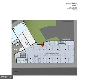 $825,000 | 1102 North 2nd Street, Unit C, Philadelphia, PA 19123