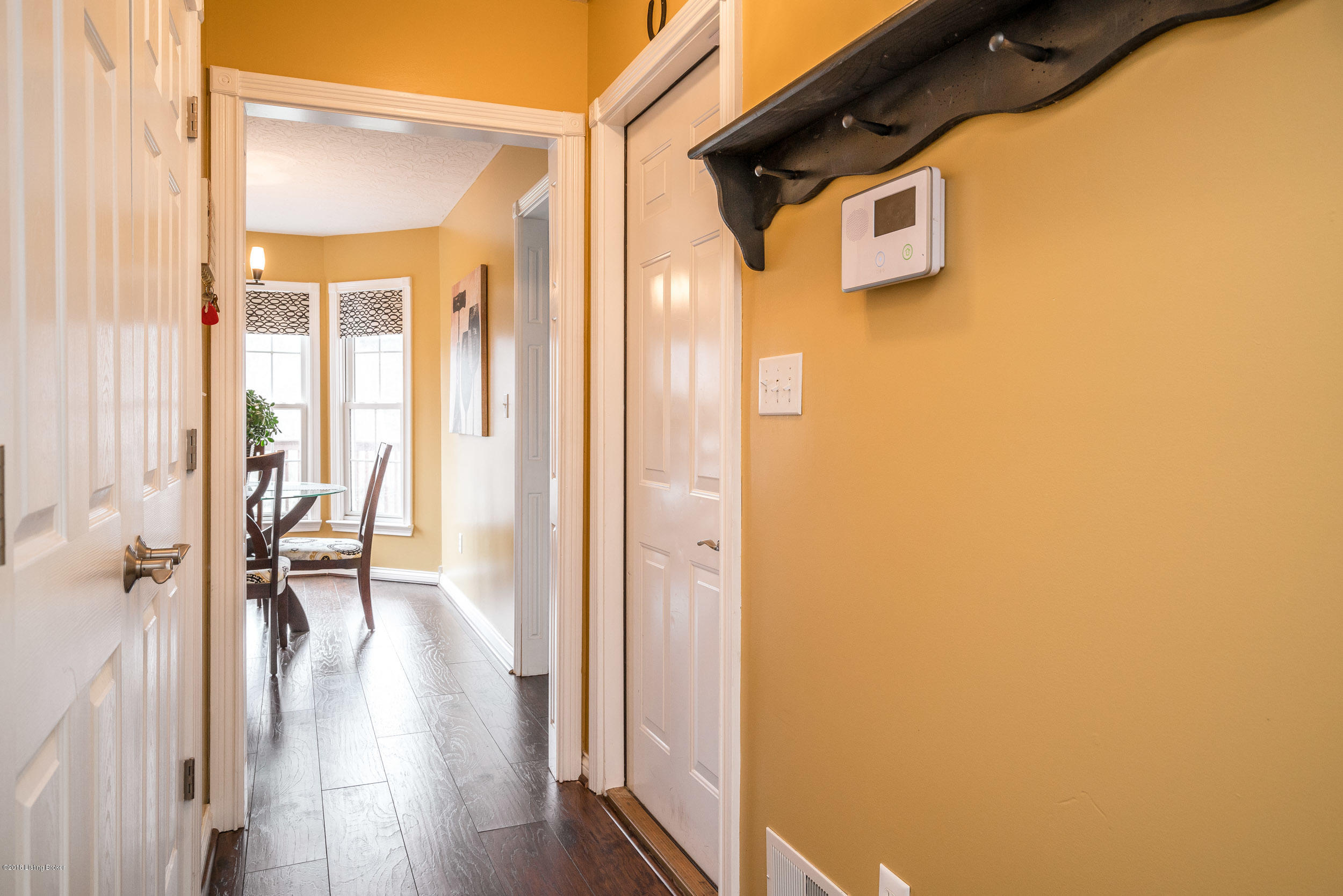470 Brashears Point Road Taylorsville, KY 40071 - Photo 55 of 98 470 Brashears Point-50