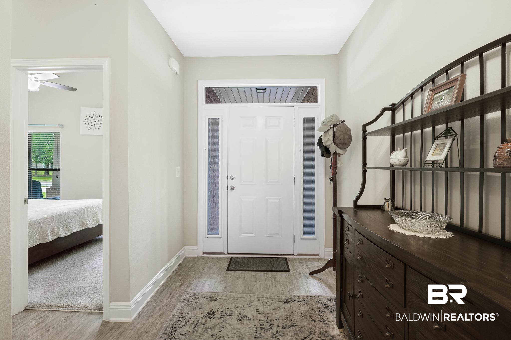 1480 Surrey Loop Foley, AL 36535 - Photo 4 of 33
