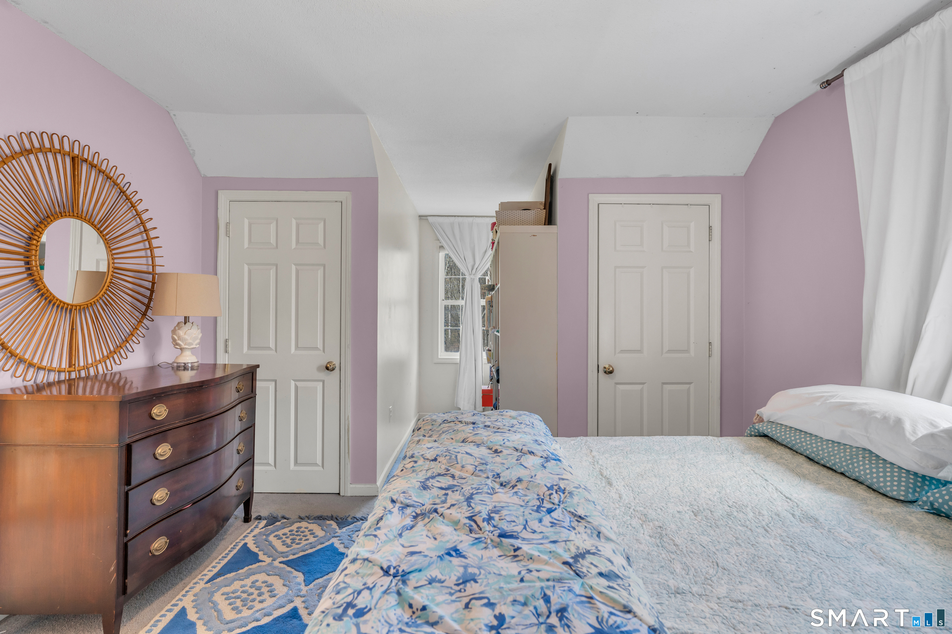 257 Elm Street Deep River, CT 06417 - Photo 28 of 40