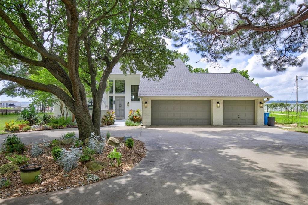 103 Island Beach Road Gun Barrel City, TX 75156 - Photo 31 of 38