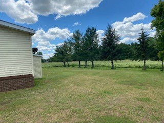 191 Fiske Road West Chazy, NY 12992 - Photo 2 of 22 Gallery Image 2