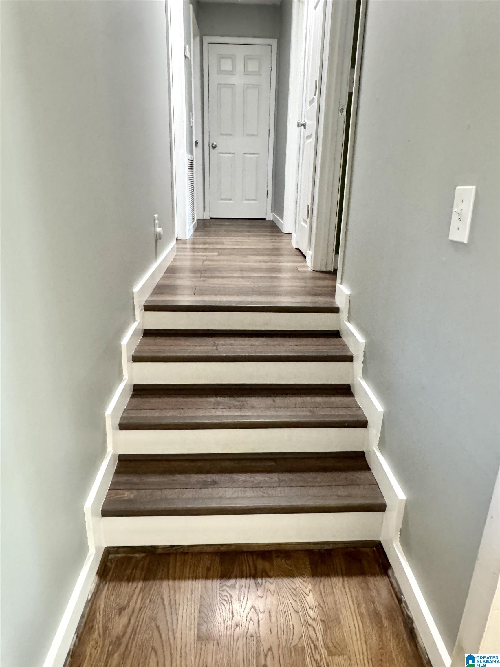 72 Azalea Street Heflin, AL 36264 - Photo 12 of 31