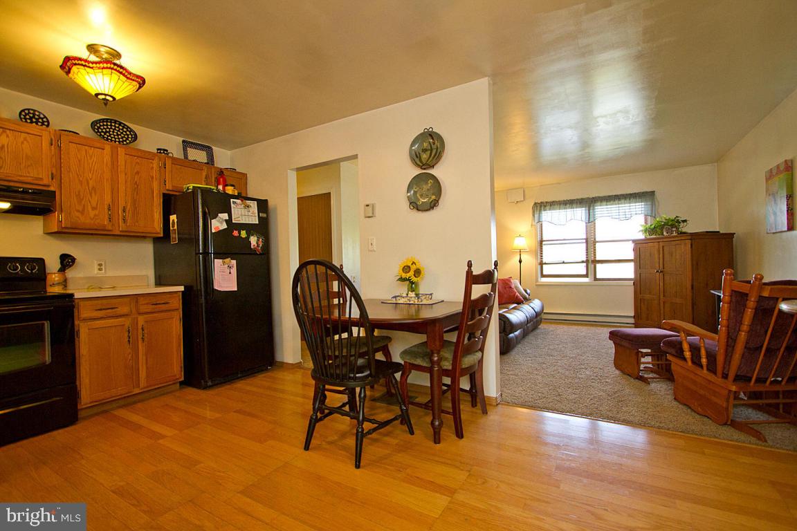 697 White Oak Road Manheim, PA 17545 - Photo 17 of 45