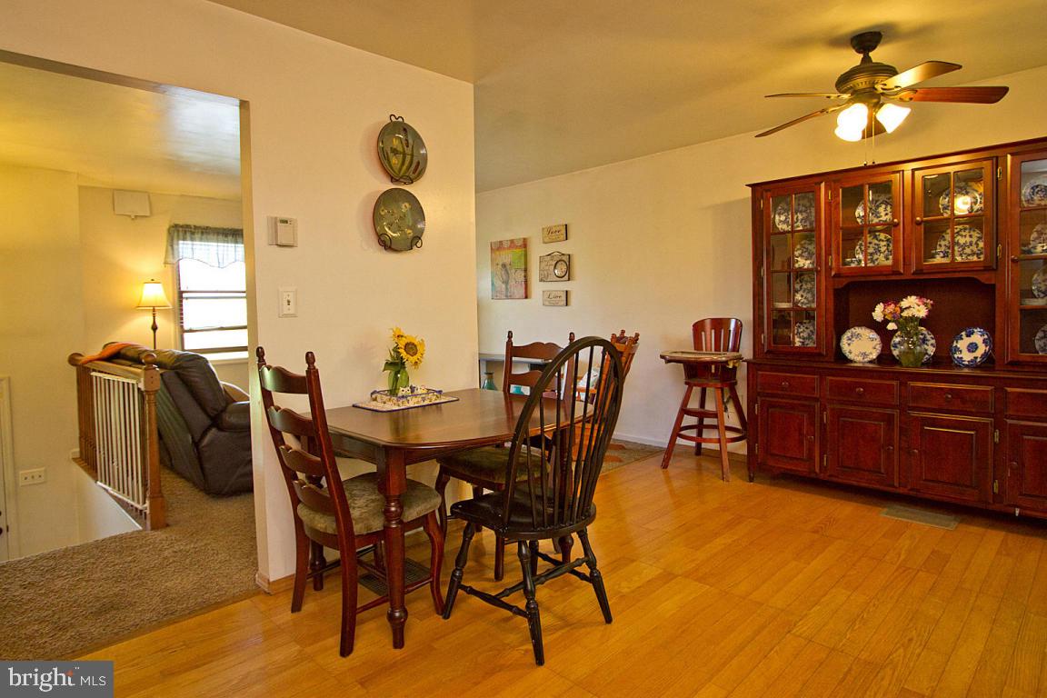 697 White Oak Road Manheim, PA 17545 - Photo 19 of 45