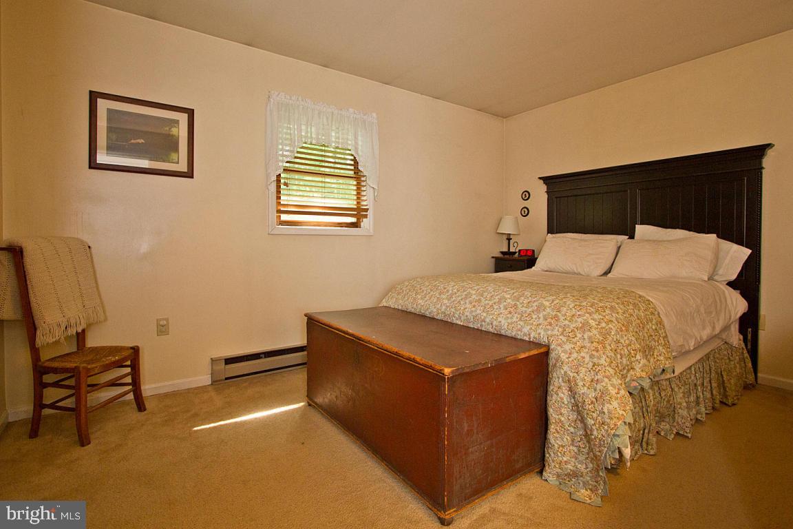 697 White Oak Road Manheim, PA 17545 - Photo 20 of 45