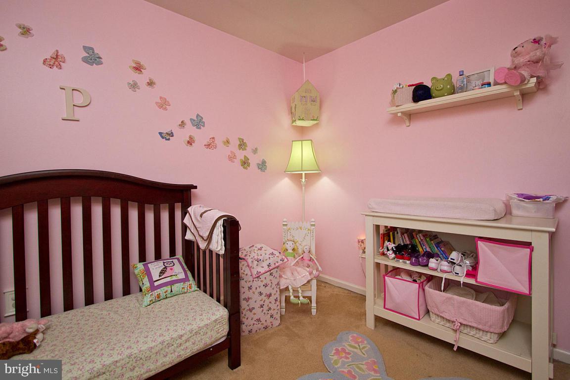 697 White Oak Road Manheim, PA 17545 - Photo 23 of 45