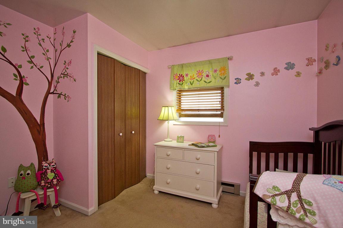 697 White Oak Road Manheim, PA 17545 - Photo 24 of 45