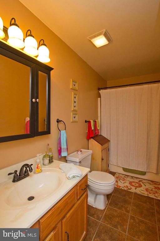 697 White Oak Road Manheim, PA 17545 - Photo 27 of 45