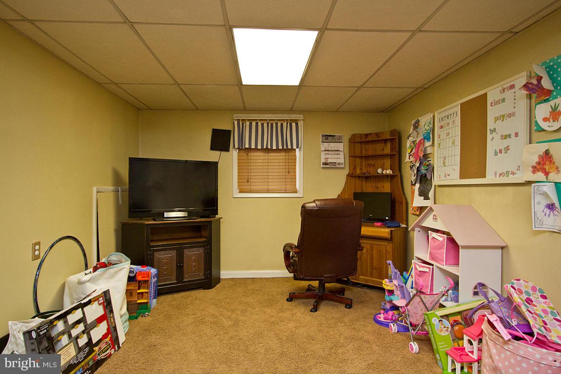 697 White Oak Road Manheim, PA 17545 - Photo 29 of 45
