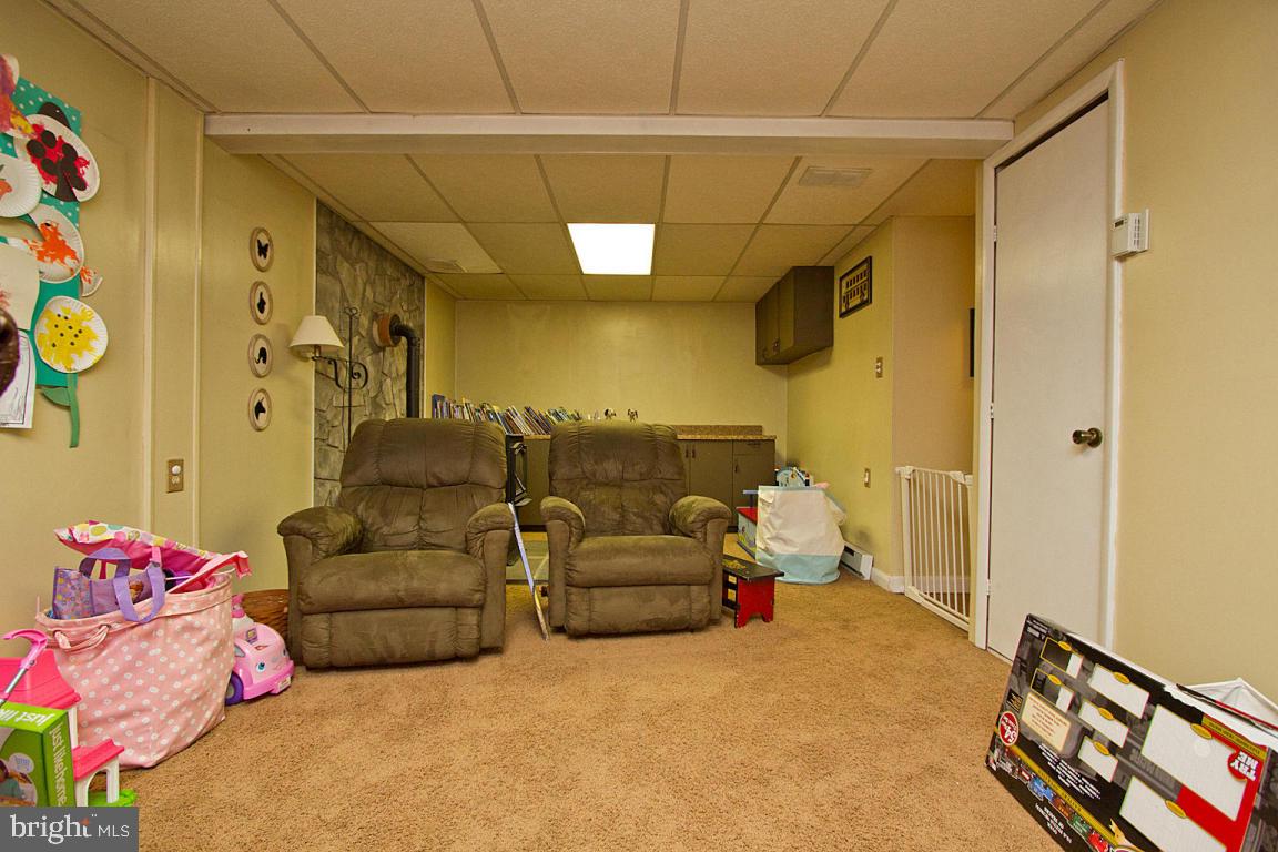 697 White Oak Road Manheim, PA 17545 - Photo 30 of 45