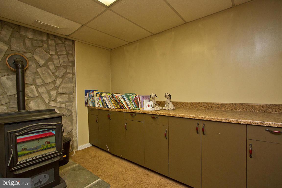697 White Oak Road Manheim, PA 17545 - Photo 31 of 45