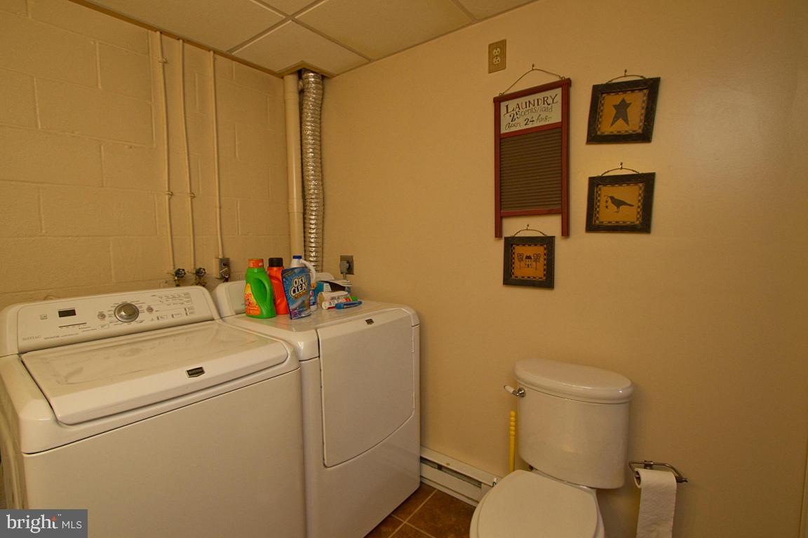 697 White Oak Road Manheim, PA 17545 - Photo 33 of 45