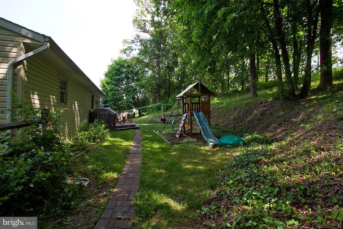 697 White Oak Road Manheim, PA 17545 - Photo 38 of 45